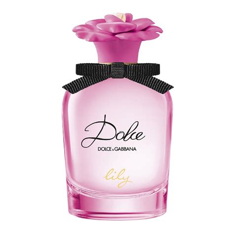 dolce&gabbana fragrance|dolce and clemente's online store.